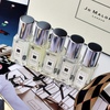 Jo Malone Cologne Collection