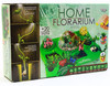 Набор для выращивания растений Danko Toys Home Florarium