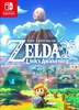 Zelda: links wakening 2019