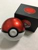 Pokeball Power Bank