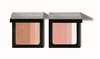 Bobbi Brown Brightening Blush Bronze