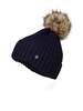 Bogner Cashmere Hat
