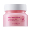 Маска Natural Daily Original Rose Mask