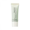 Основа под макияж Saemmul Perfect Pore Primer