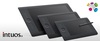 Графический планшет Wacom  Intuos S  (СTL-4100K-N)