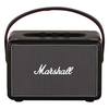 Портативная колонка Marshall Killburn