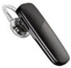 гарнитура Plantronics Explorer 500