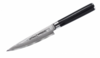 Нож кухонный универсальный 12,5см Samura Damascus SD-0021