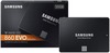 SSD - Samsung MZ-76E500BW