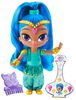 Shimmer & Shine Мини-кукла Шайн