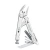 (0100) Leatherman Crunch