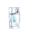 KENZOL'EAU KENZO POUR FEMME 100 мл