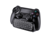 PS4 Chatpad