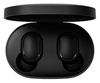 Наушники Xiaomi Redmi AirDots (Mi True Wireless Earbuds Basic) black