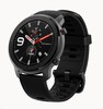 Amazfit GTR Smartwatch 47mm Aluminum Alloy