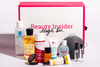 Beauty Insider Magic box