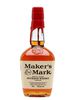 Бурбон Maker's mark