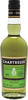 Ликер Chartreuse Green 0.375 л 55%