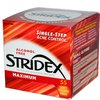 Stridex Single-Step Acne Control