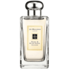 Духи Jo Malone - Peony & Blush Suede