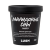 Лавандовые сны LUSH