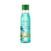 Oriflame Love Nature Coconut Water & Melon Shower Gel