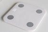 Весы Xiaomi Mi Body Composition Scale