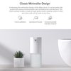 Xiaomi Mijia Automatic foam soap dispenser