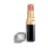 Chanel Rouge Coco Flash Hydrating Vibrant Shine Lip Colour 54 Boy