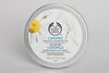 The body shop chamomile cleansing butter