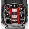 Manfrotto Advanced Befree MB MA-BP-BFR