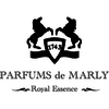 Пробники Parfums de Marly