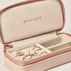 Stackers Travel Jewellery Box