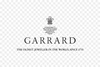 Что-нибудь от Garrard