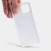 Memumi Ultra Slim 0.3 для iPhone 11 Pro Max