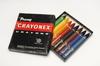 crayons
