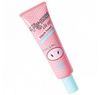 Holika Holika Pignose clear black head steam starter