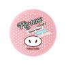 Holika Holika Pig-nose Clear Black Head Cleansing Sugar Scrub