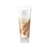 Пенка для умывания Holika Holika Daily Garden Rice Bright Cleansing Foam