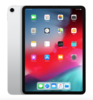 iPad Pro 11'' (Silver)