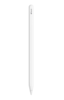 Apple Pencil (2е поколение)