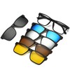 стильные солнцезащитные очки