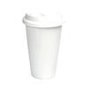 Eco Ceramic Coffee Cup