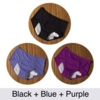3pcs Menstrual (Moon) Underwear
