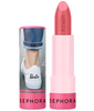 Barbie Lipstories Помада для губ SEPHORA COLLECTION