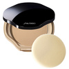 Shiseido Sheer and Perfect Compact I40 Natural Fair Ivory