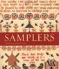 Samplers from the V&A Museum Paperback – October 8, 2003