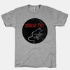 mouse rat t shirt