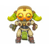 Funko POP Games: Overwatch – Orisa