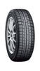 Yokohama iceGuard Studless G075 265/65R17 112Q